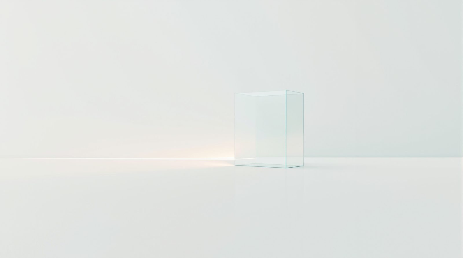 Обложка статьи «Безопасность ИИ-агентов: хронология инцидентов OpenAI, Anthropic, Google и Meta и чек-лист изоляции»
